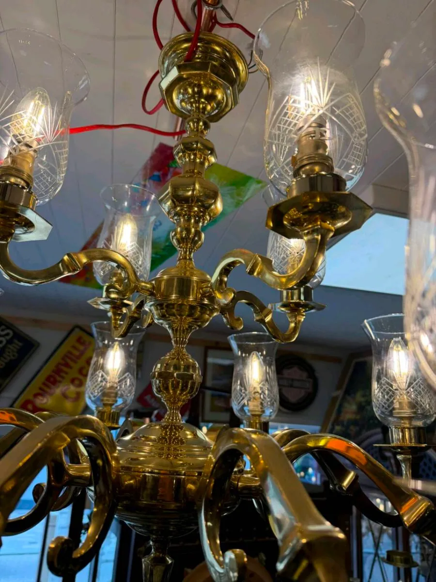 Antiques - Image 3