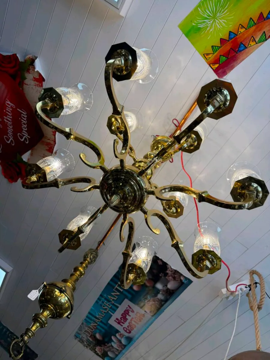 Antiques - Image 4