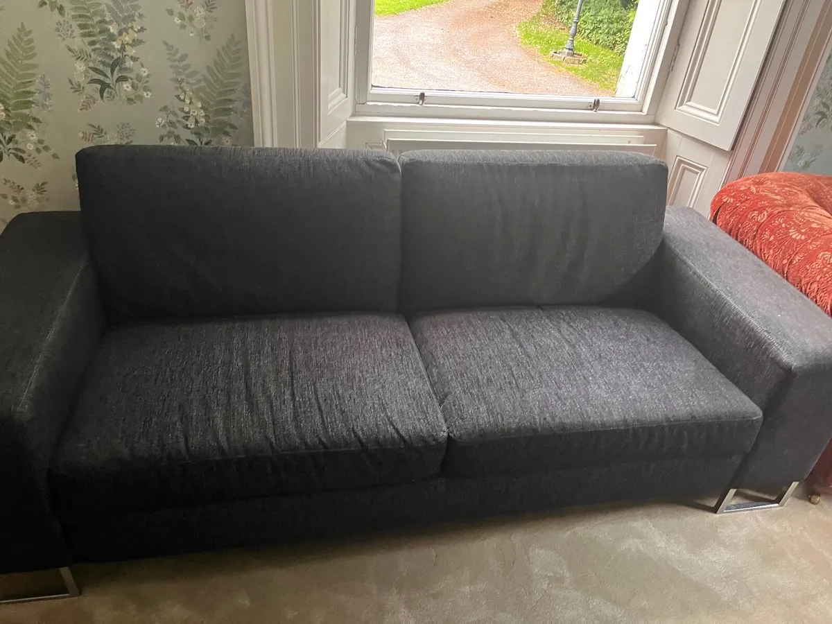 Couch - Image 3