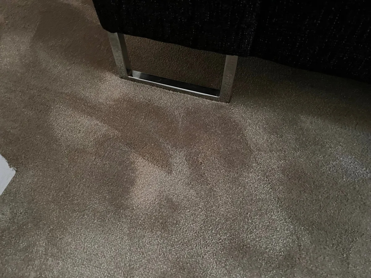 Couch - Image 4