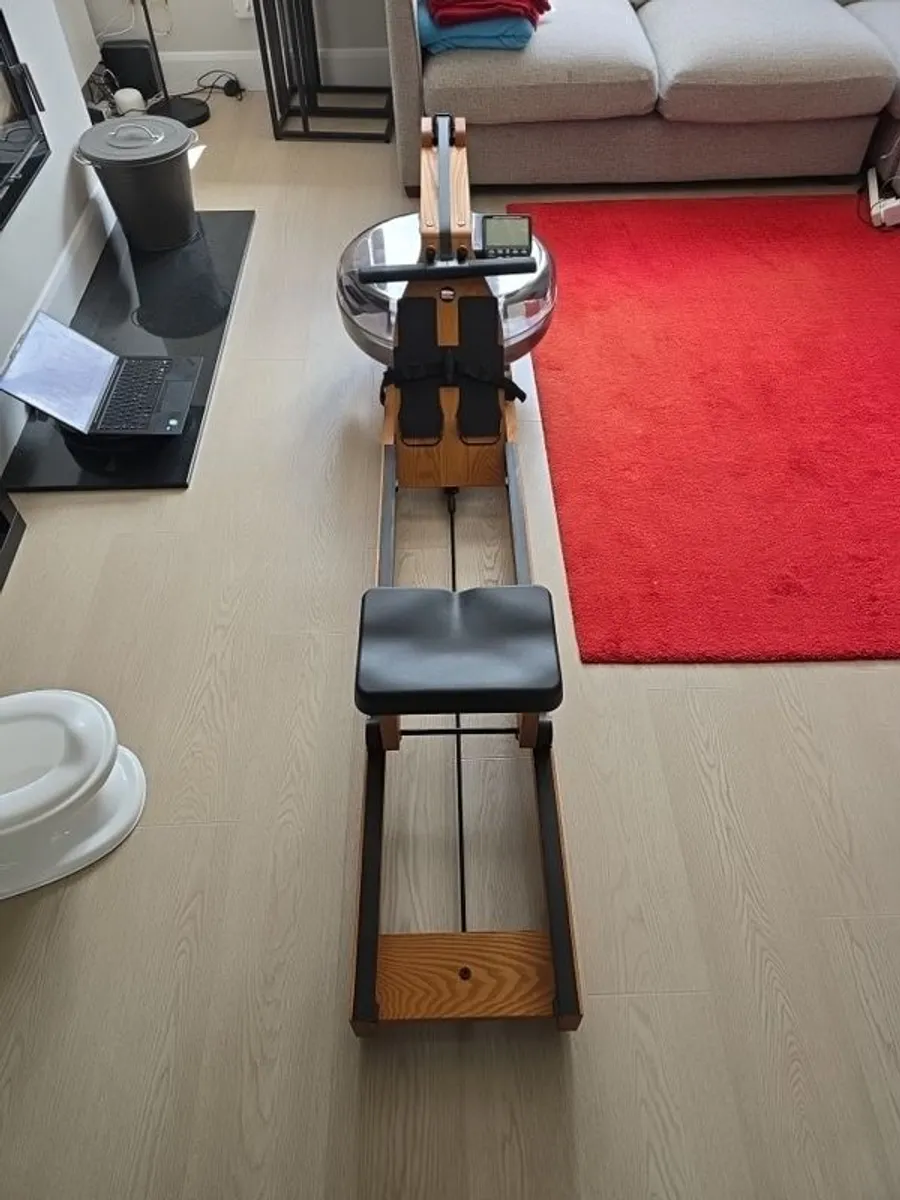 WaterRower (original) - Image 3