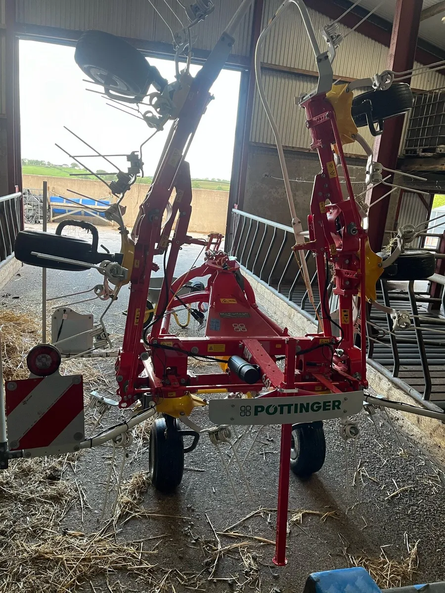 2026 pottinger tedder - Image 2