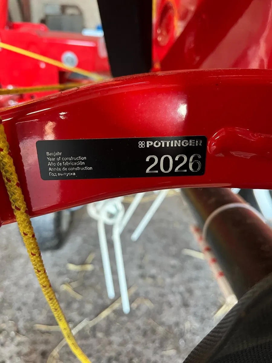 2026 pottinger tedder - Image 3