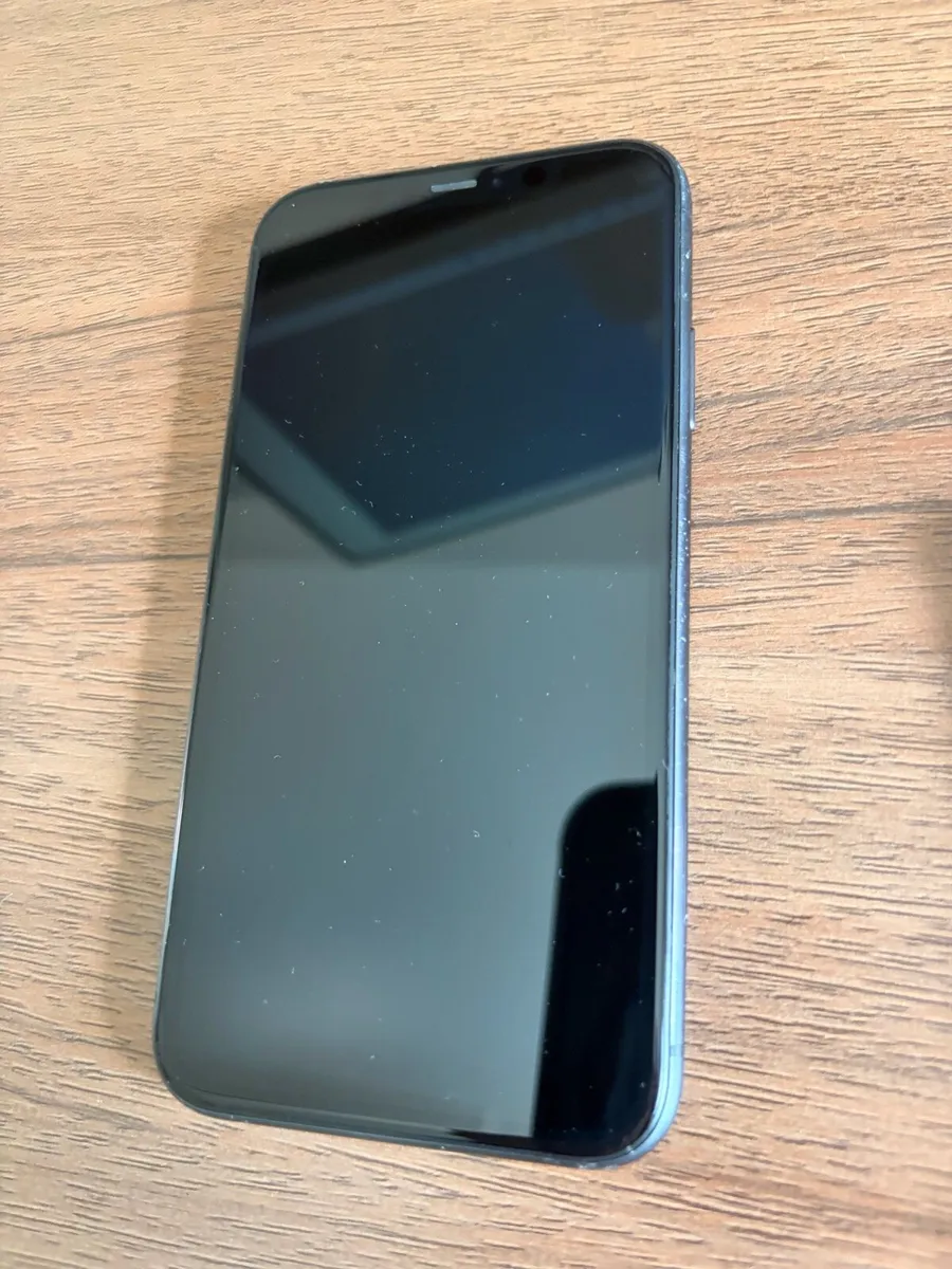 iPhone11 128GB - Network Unlocked - Image 4