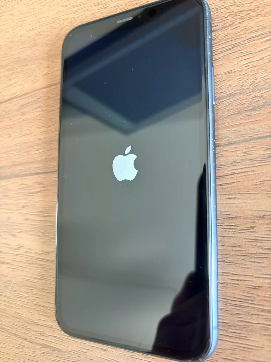 iPhone11 128GB - Network Unlocked - Image 2