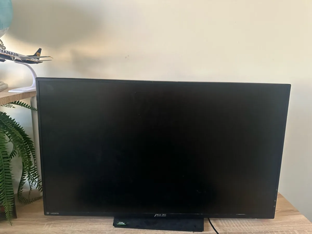 Pc set - Image 1