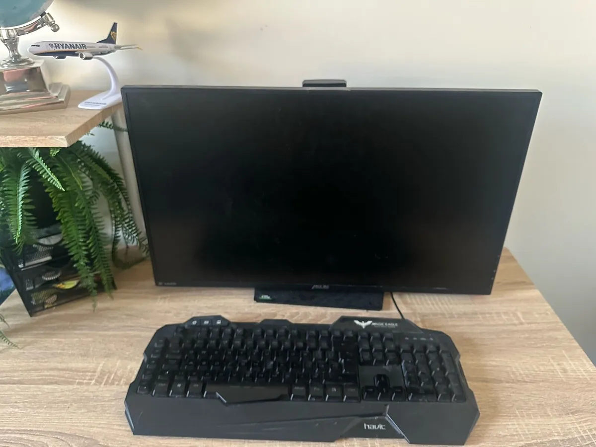 Pc set - Image 3