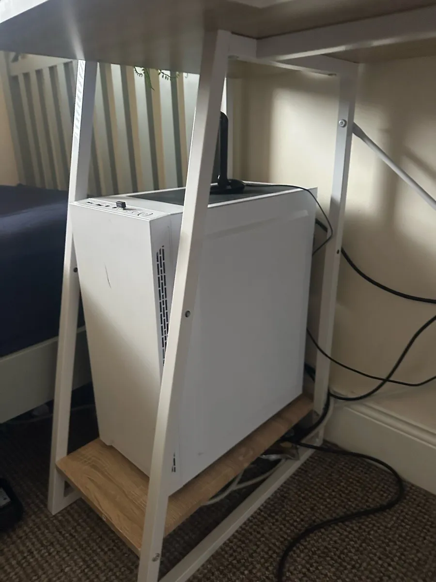 Pc set - Image 4