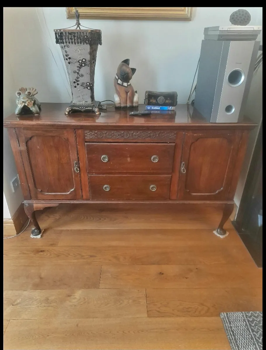 house furniture - Image 2
