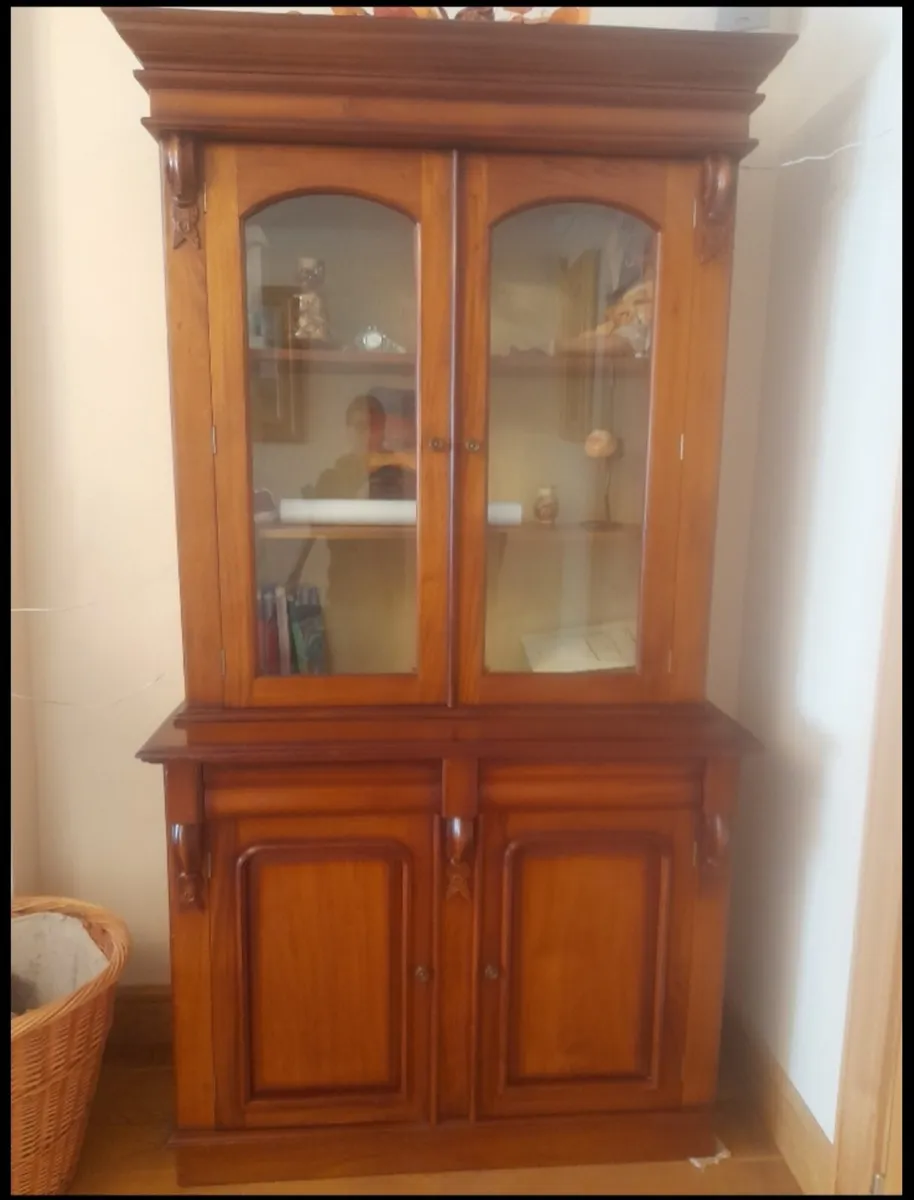 house furniture - Image 3