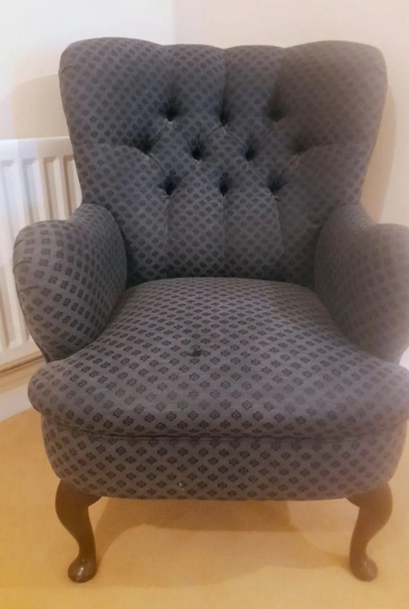 house furniture - Image 4