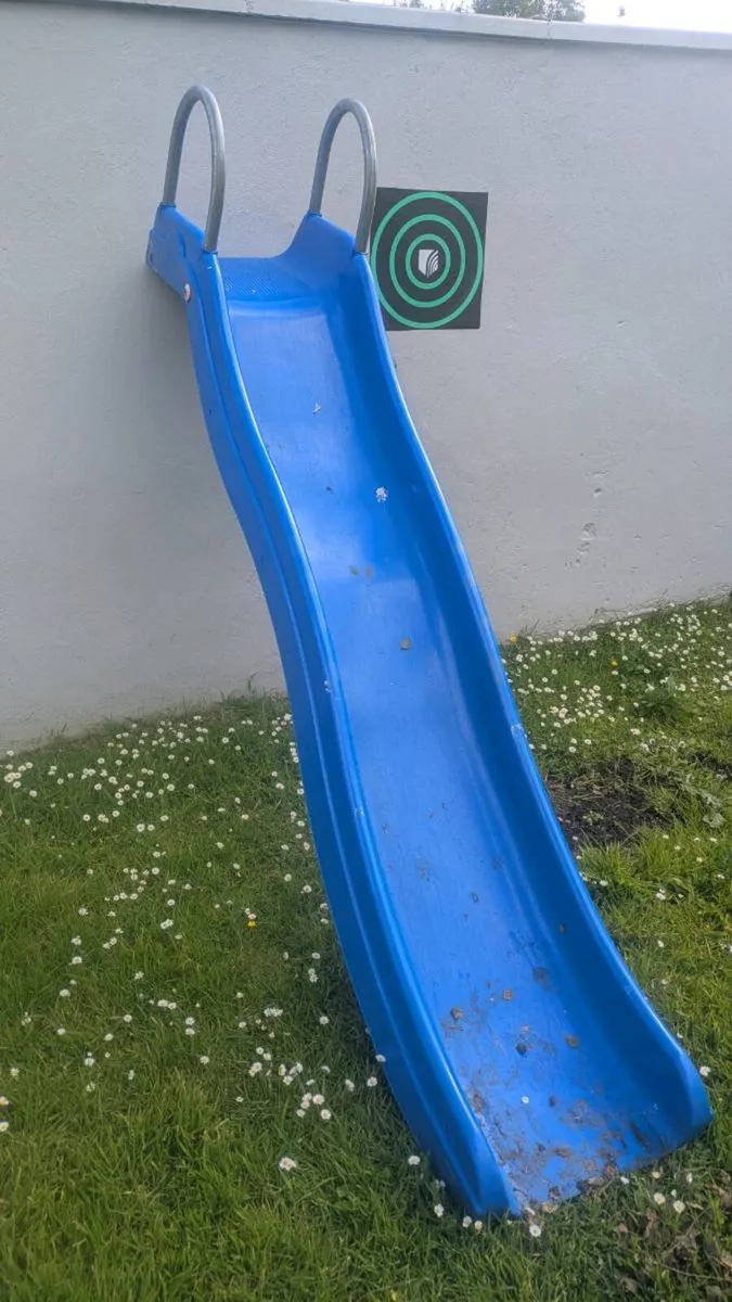 Slide - Image 1