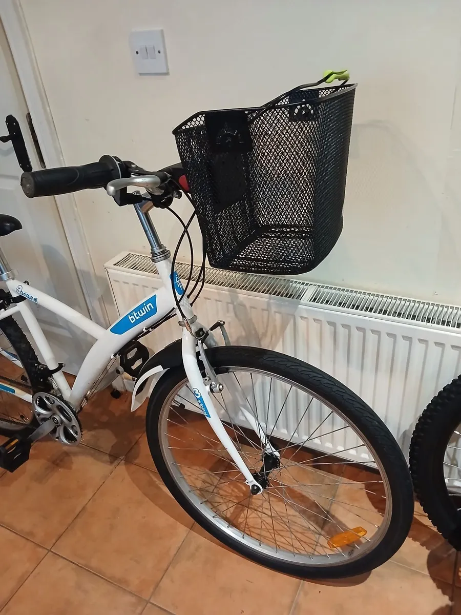 Bicycle - Image 4
