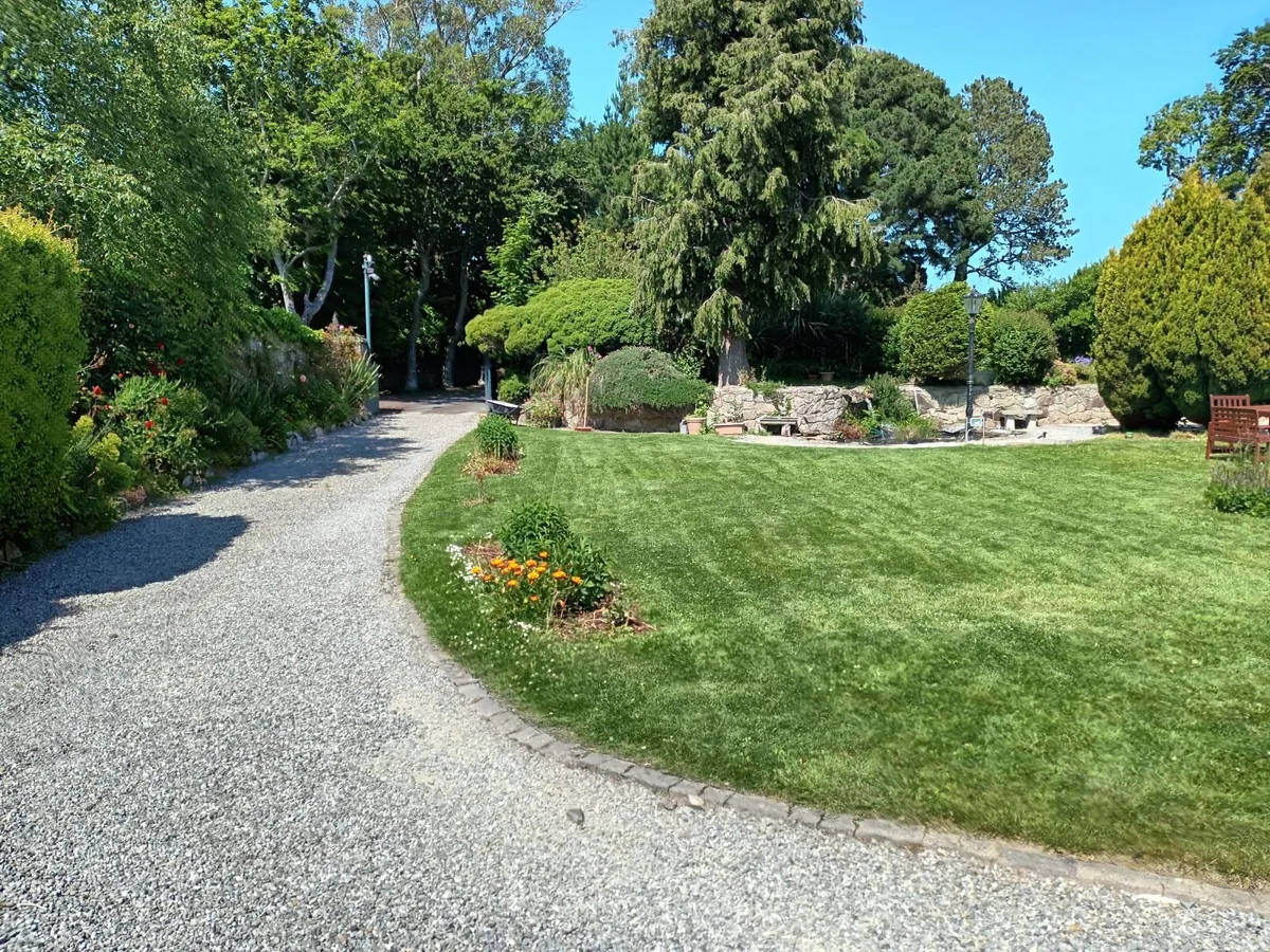 Qualified Horticulturalist and Gardener - Image 4