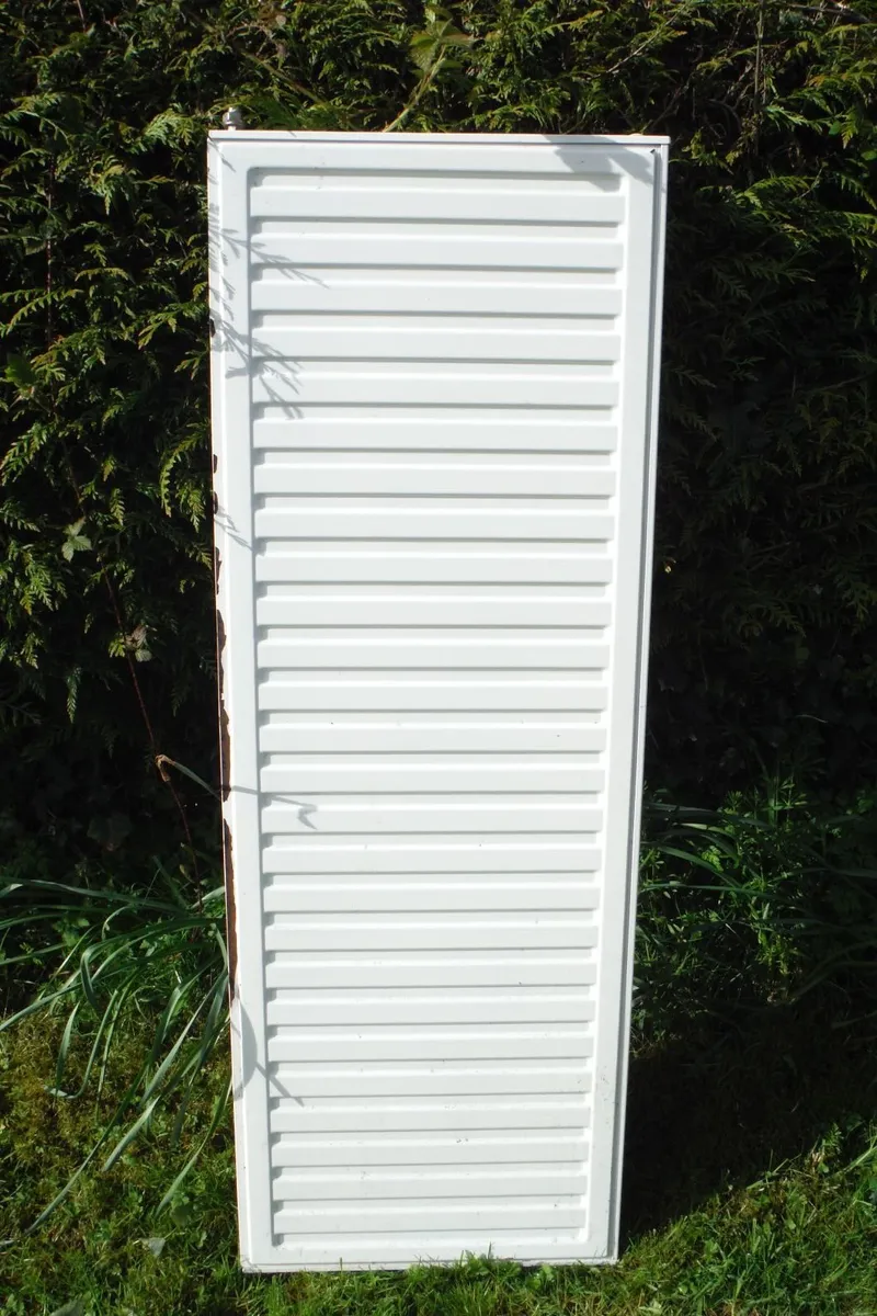 Radiator - Image 1