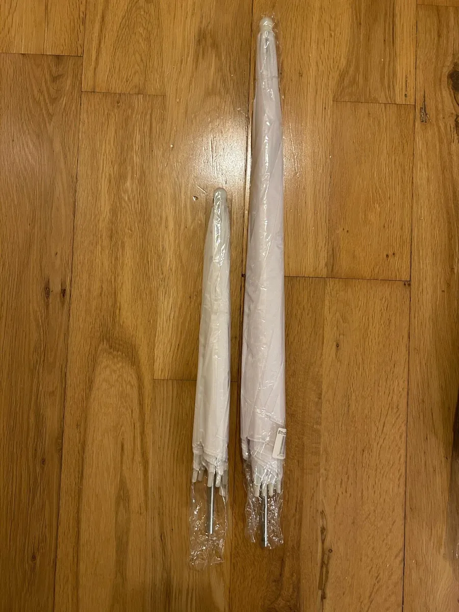 Photography equipment - Image 4