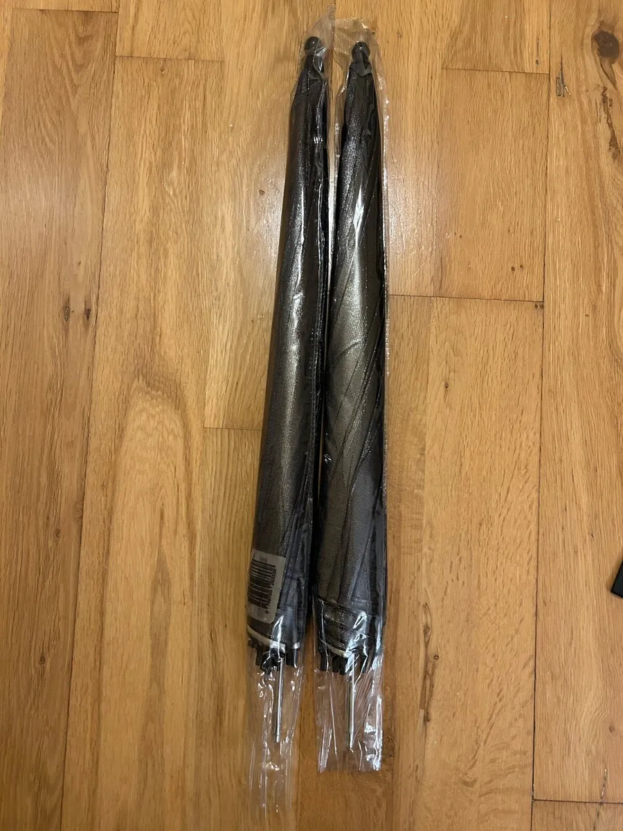 Photography equipment - Image 3