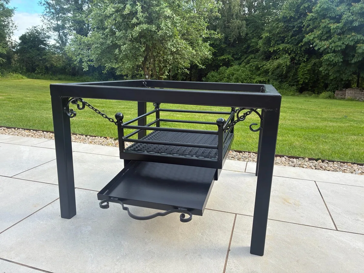 Fire pits 🔥 - Image 3