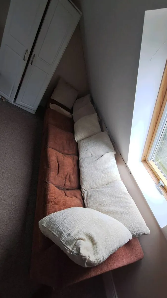 Couch - Image 1