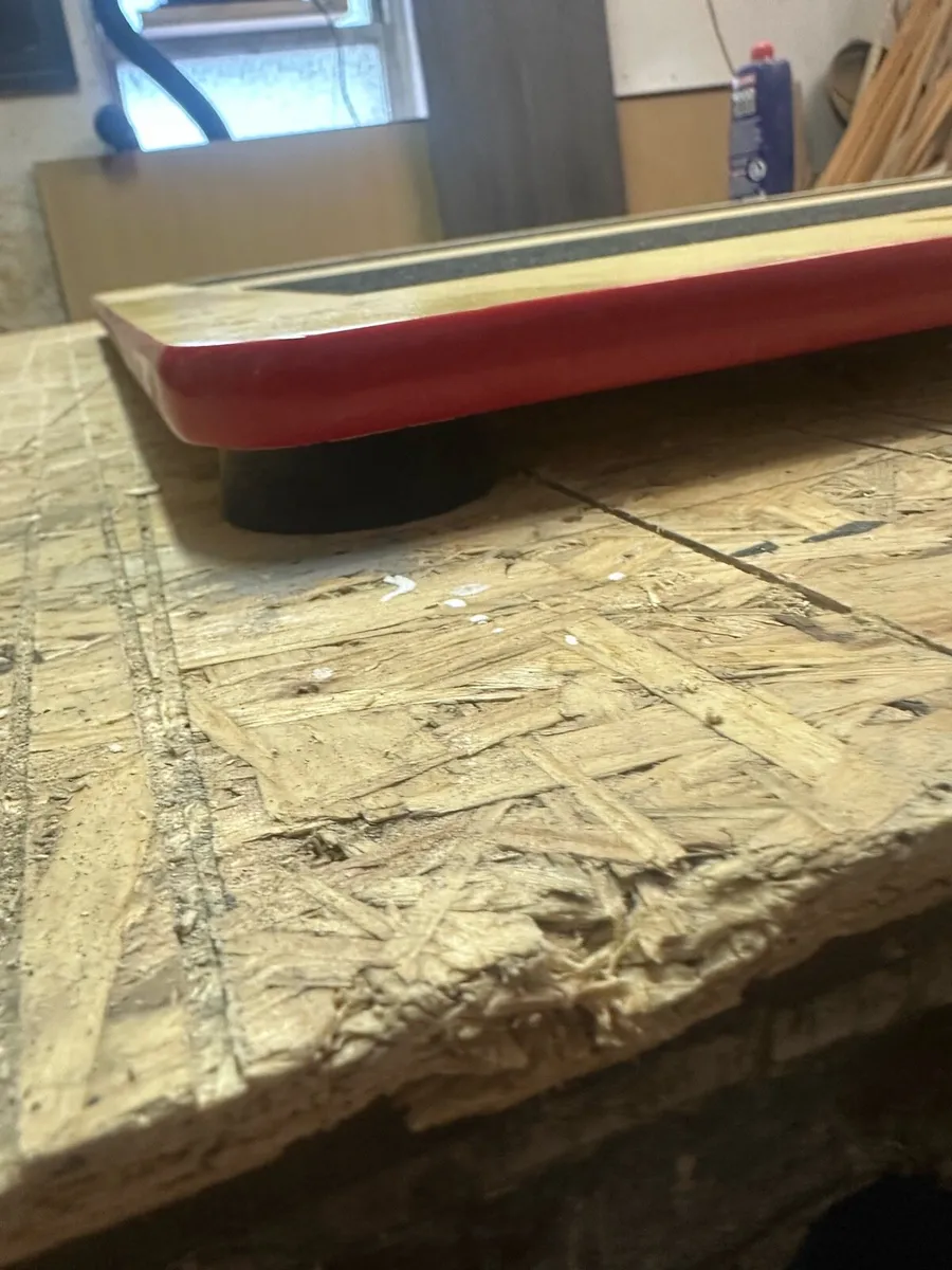 Skipping board - Image 3