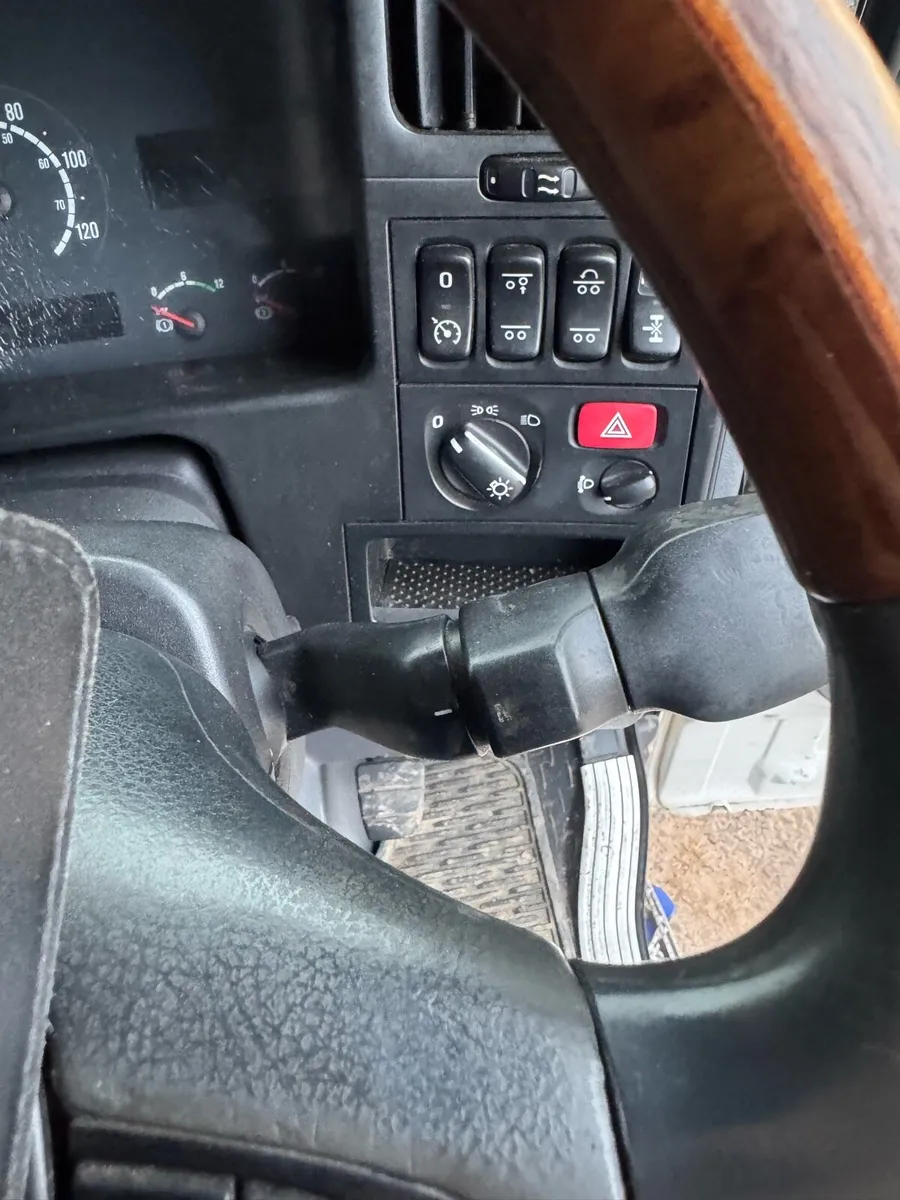 Scania - Image 4