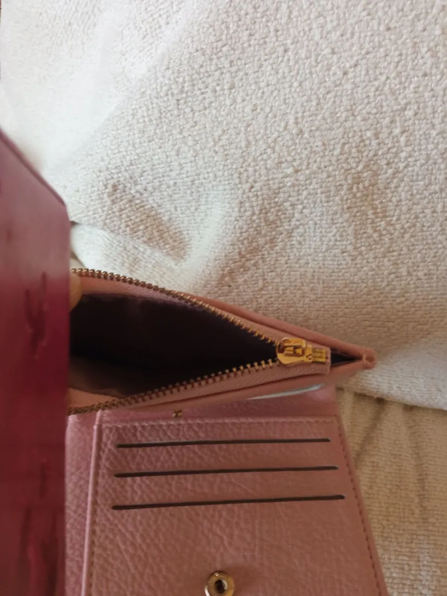 Ladies Purse - Image 4
