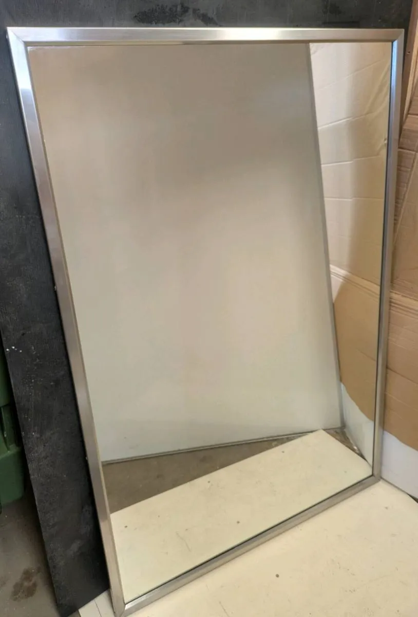 Mirror - Image 1