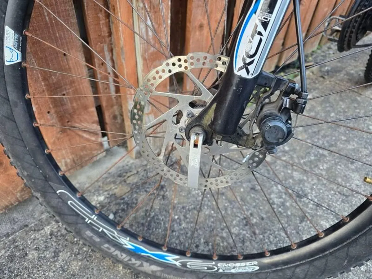 bike - Image 2
