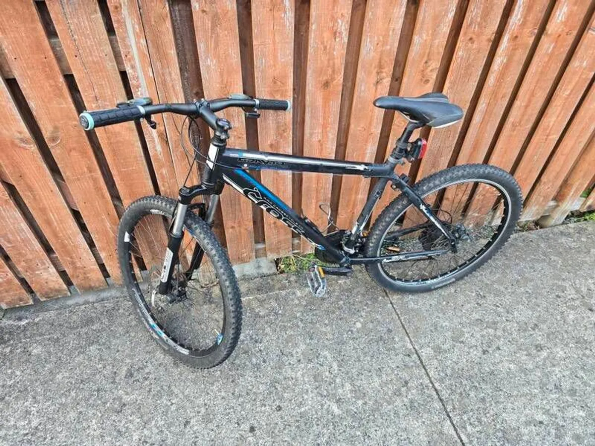 bike - Image 3