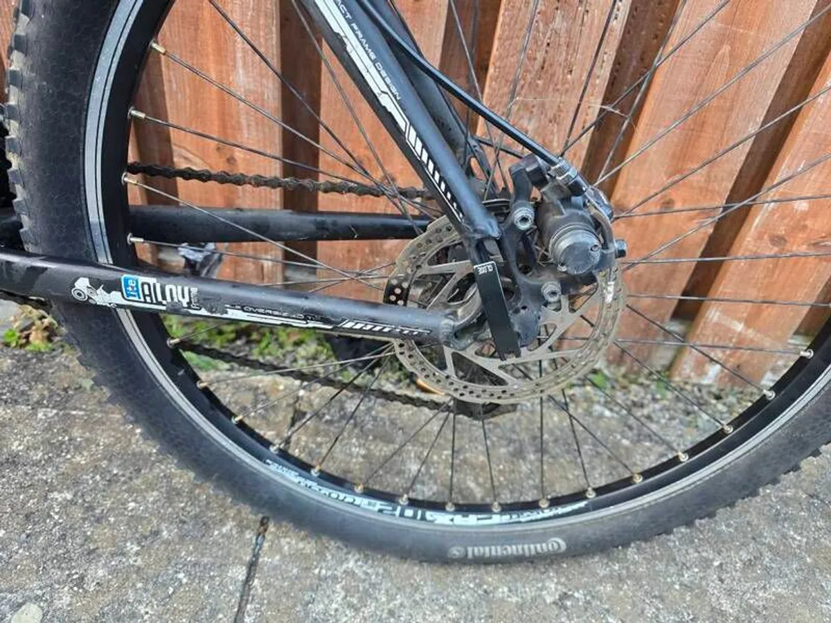bike - Image 4