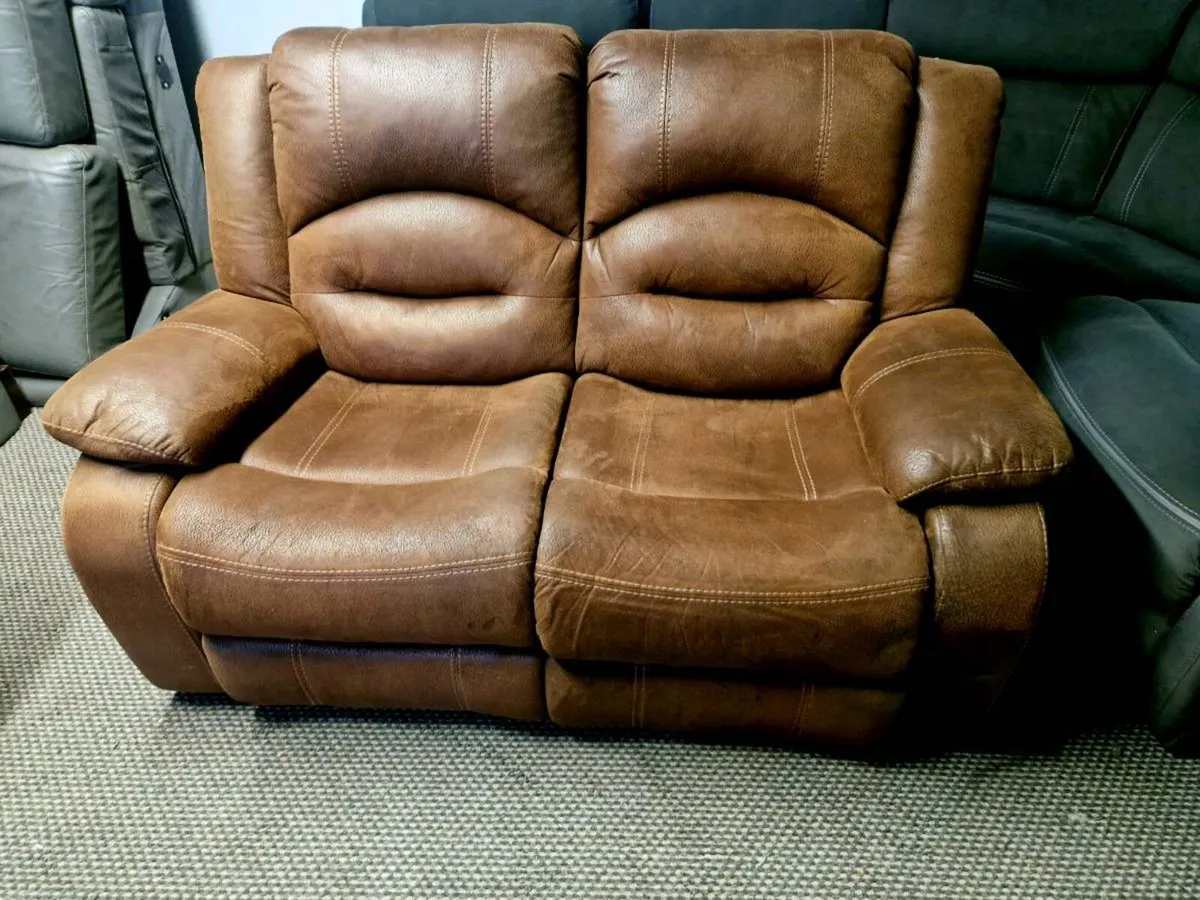 Sofa - Image 2