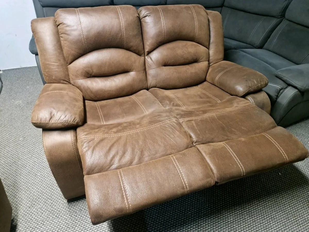 Sofa - Image 3