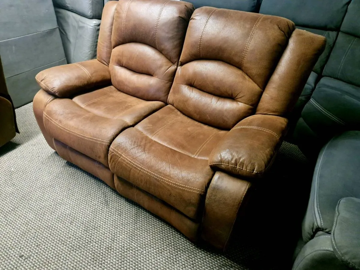 Sofa - Image 4