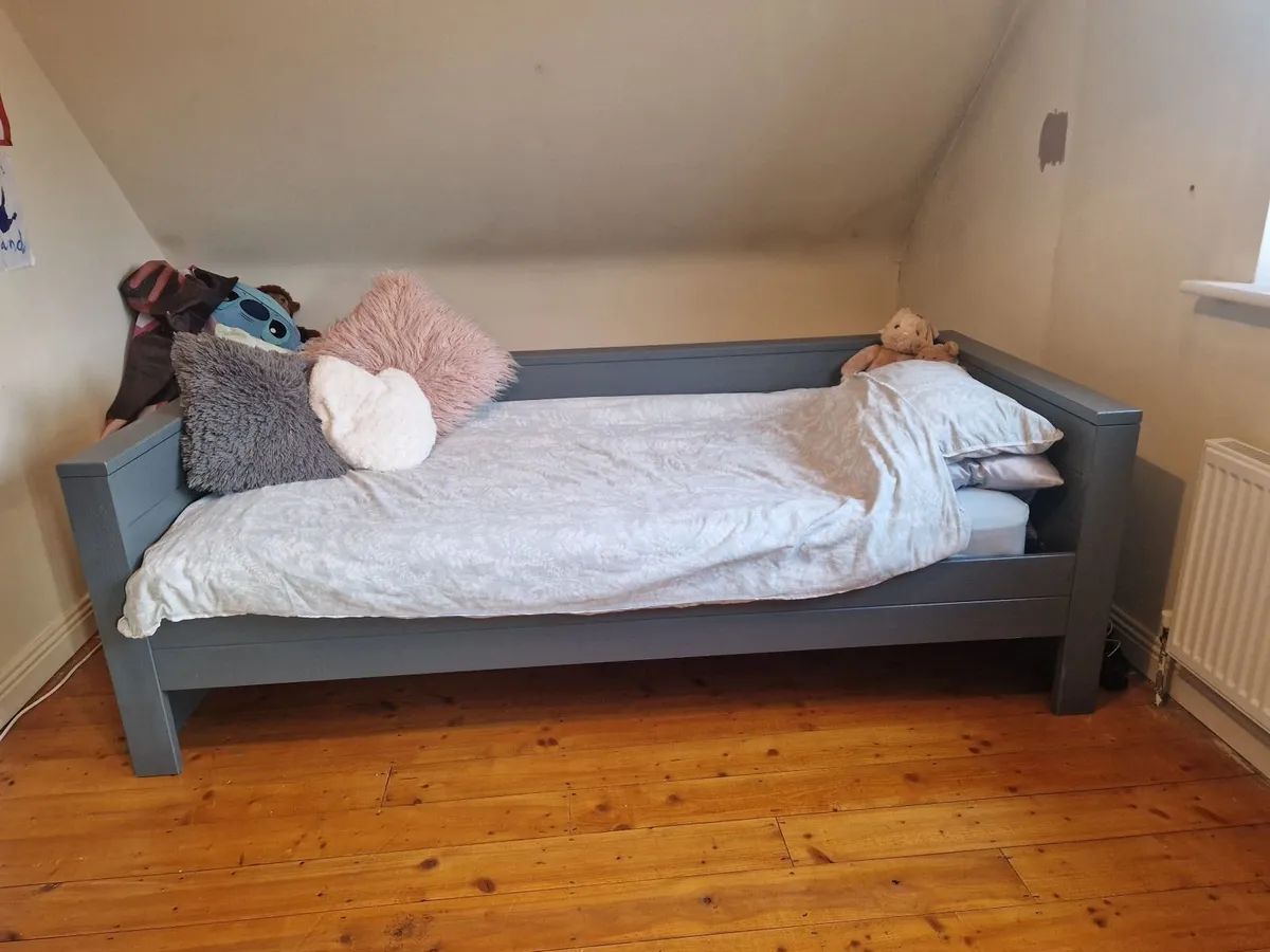 Single day bed - Image 3