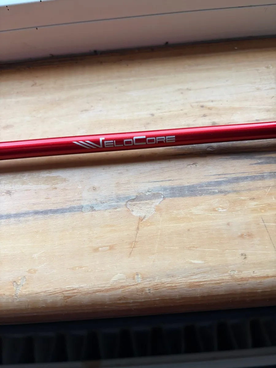 Ventus tr 7s velocore - Image 3
