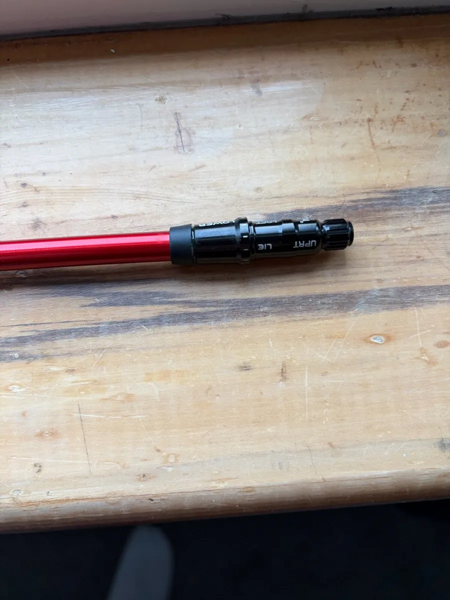 Ventus tr 7s velocore - Image 4