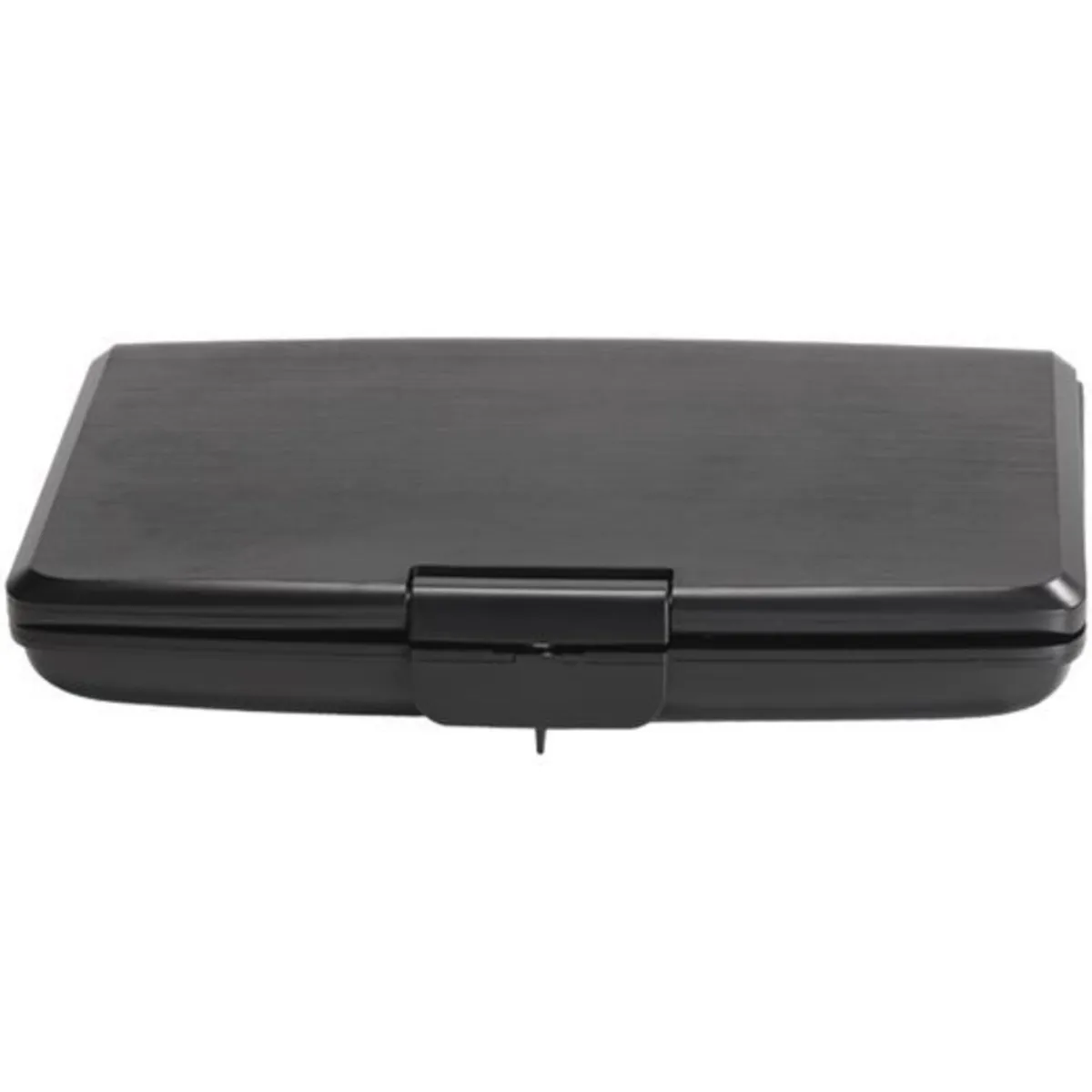 10" Portable DVD Player - Image 3