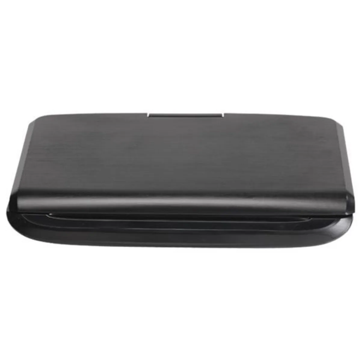 10" Portable DVD Player - Image 4