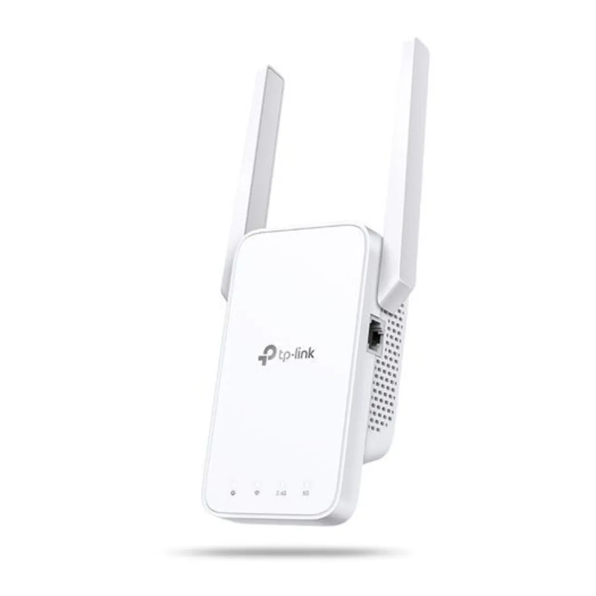 Mesh Wi-Fi Range Extender - Image 2