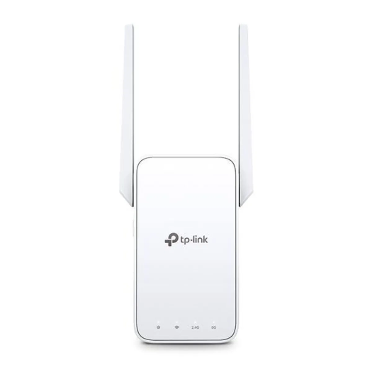 Mesh Wi-Fi Range Extender - Image 3
