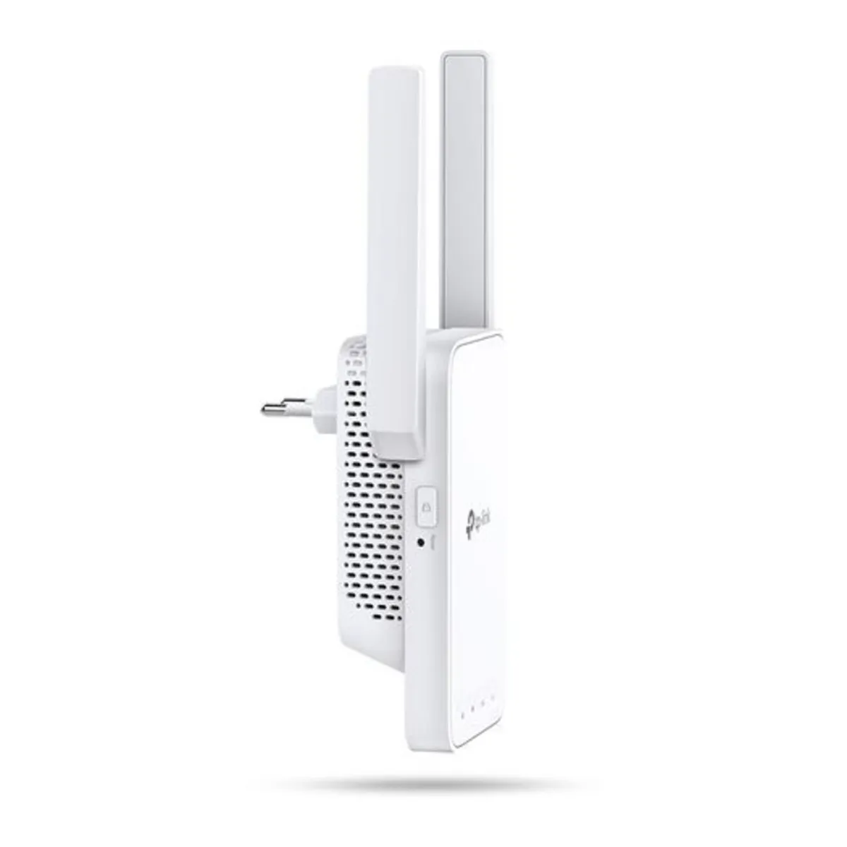 Mesh Wi-Fi Range Extender - Image 4