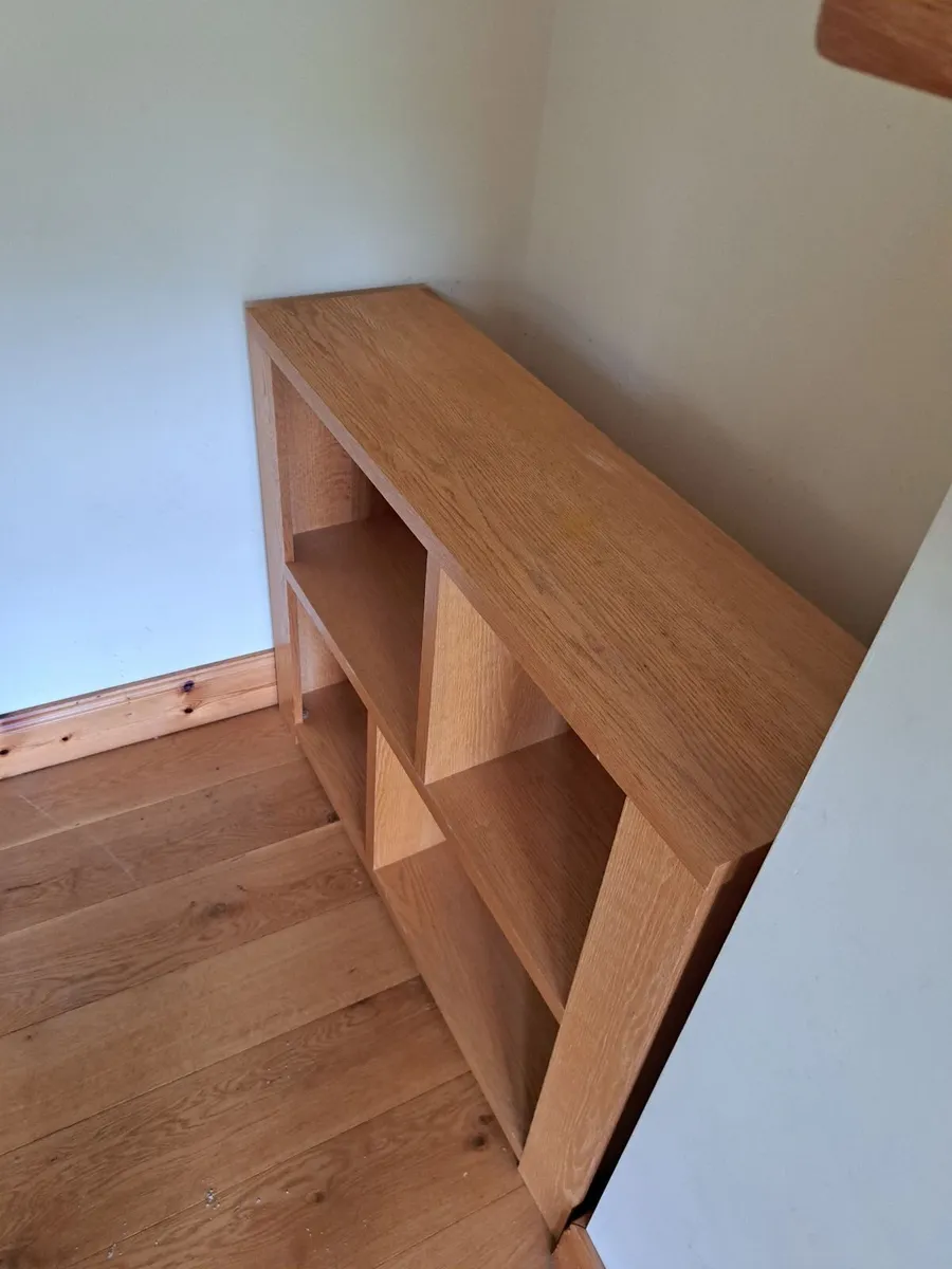 Furniture 4 piece - Image 2