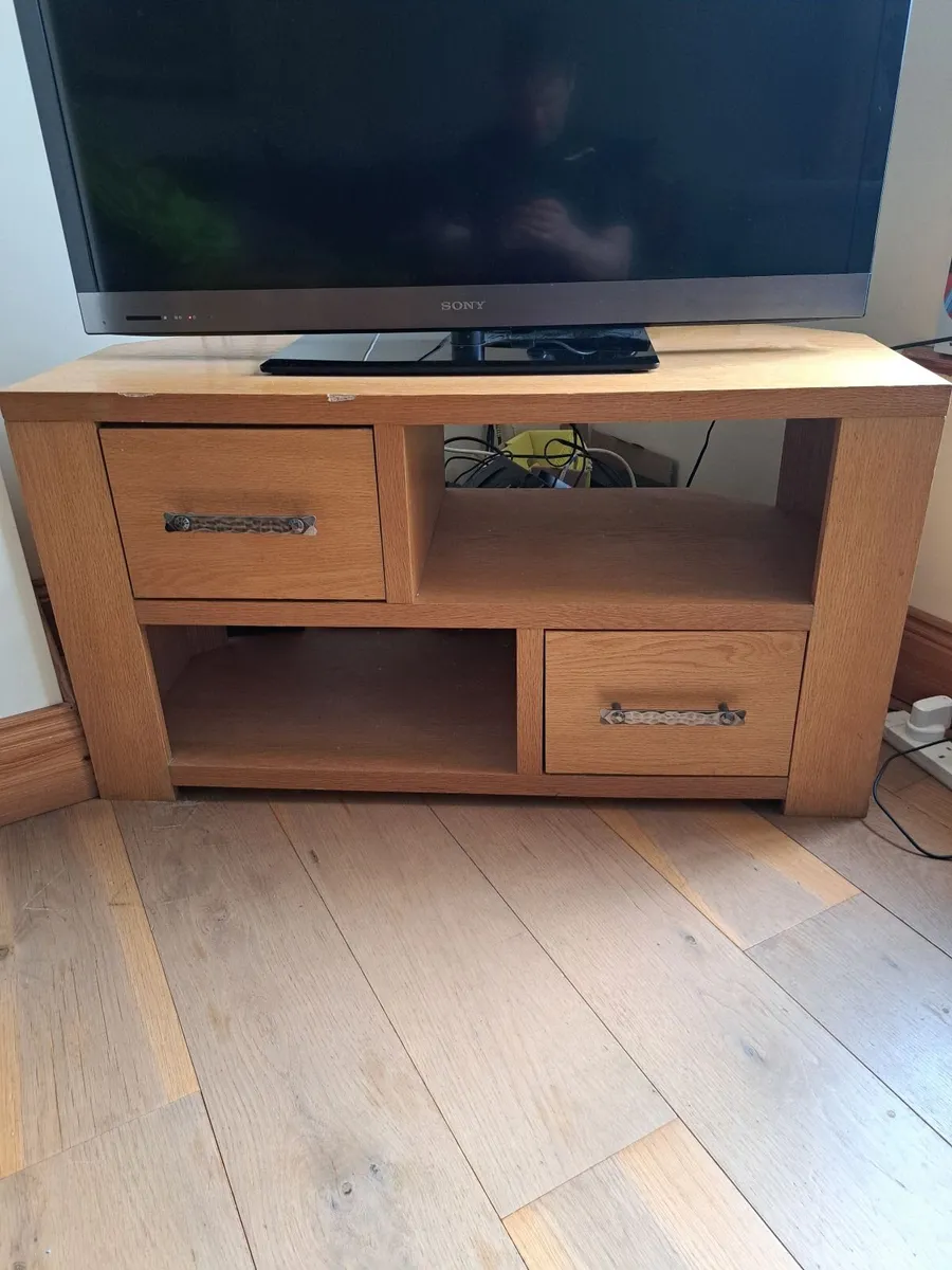 Furniture 4 piece - Image 3
