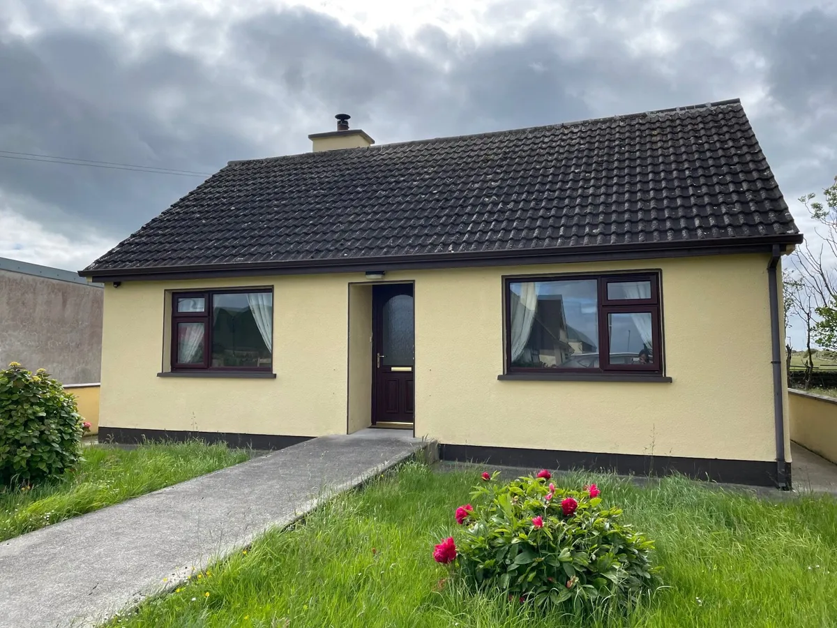 House to rent - Image 3