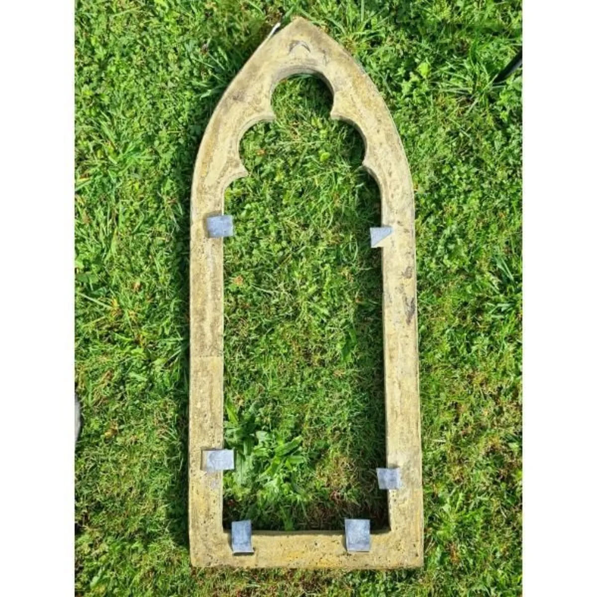 Arch Open EG89 - Image 2