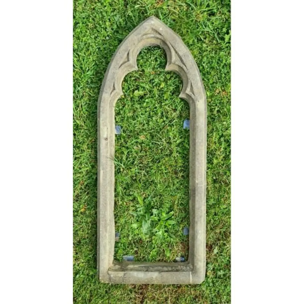 Arch Open EG89 - Image 1