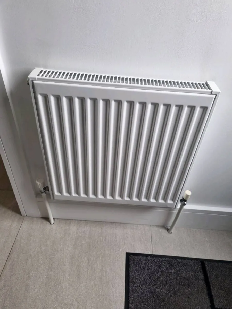 Single Rads - Image 2