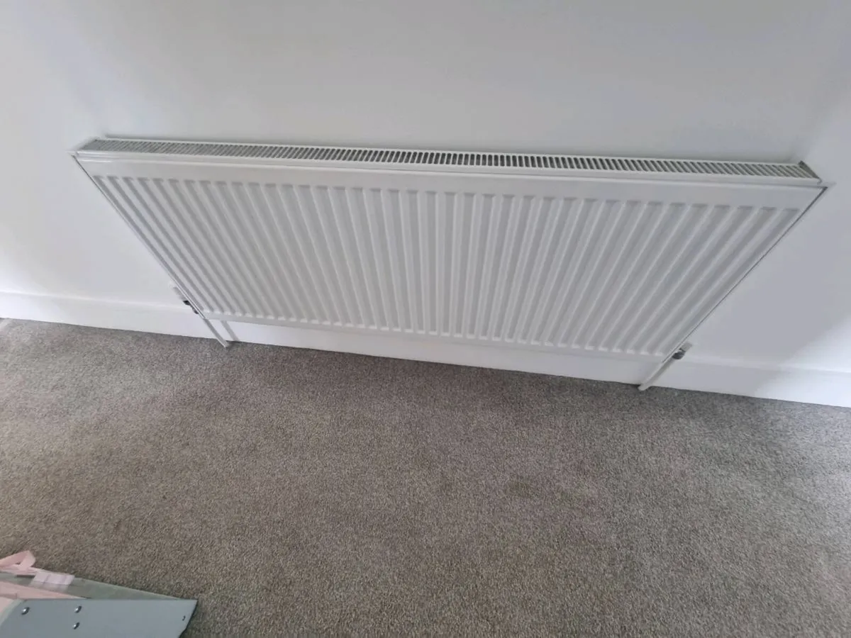 Single Rads - Image 3