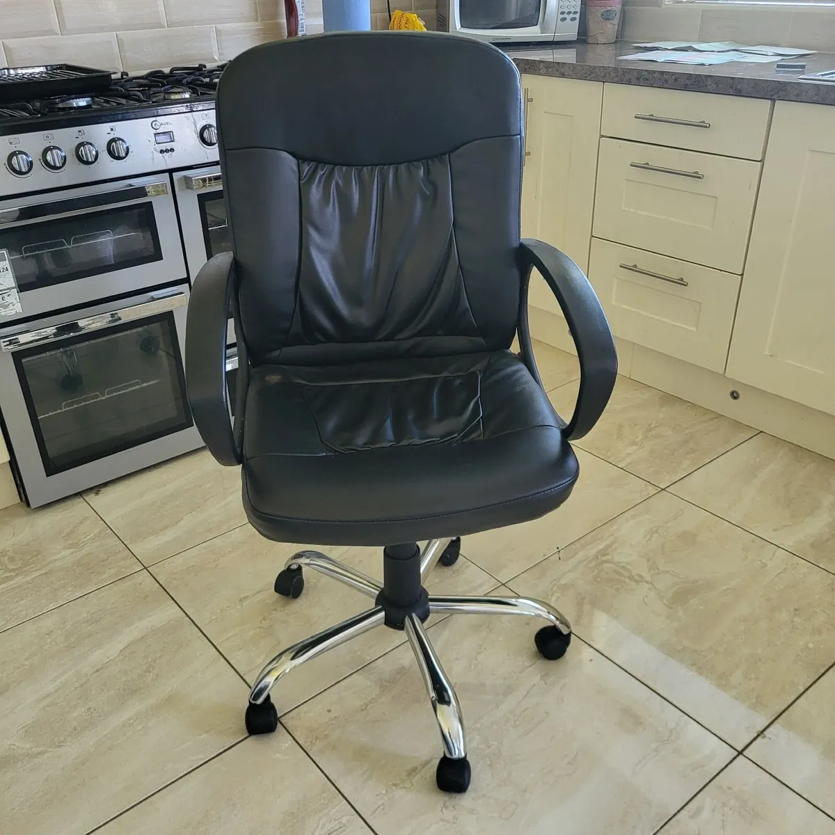 Gaming/ Office Chair - Image 1