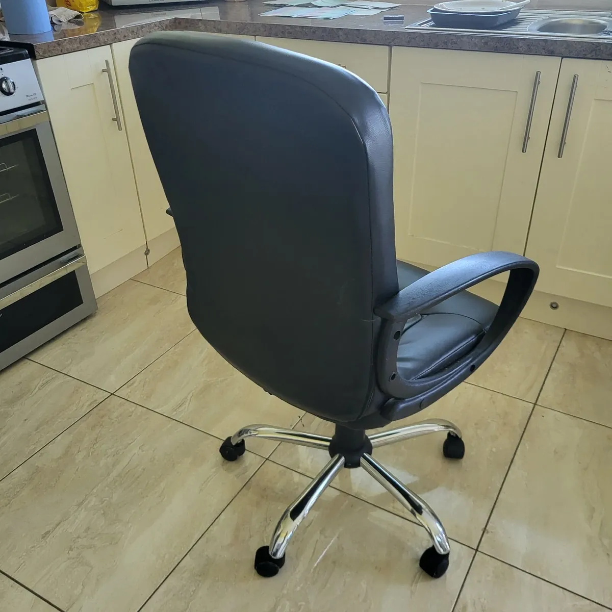 Gaming/ Office Chair - Image 2